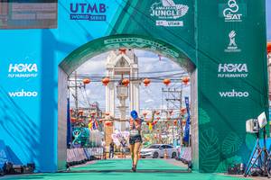 BIB: 
                            <button type="button" onclick="openModal(21769643)" class="btn btn-primary btn-sm float-right btn-popup" data-toggle="modal" data-target=".modal-high-quality">
                        <i class="fas fa-shopping-cart"></i> Add to Cart
                    </button>
                                            <button type="button" onclick="isThisMe(21769643, true)" class="btn btn-success btn-sm float-right btn-popup btn-isme hidden" data-toggle="tooltip" data-placement="bottom" title="นี่คือรูปของคุณใช่ไหม คลิกที่นี่เพื่อเอาเข้าอัลบั้ม">
                        <i class="fas fa-plus"></i> Add to album
                    </button>
                    <button type="button" onclick="isThisMe(21769643, false)" class="btn btn-warning btn-sm float-right btn-popup btn-isnotme hidden">
                        <i class="fas fa-ban"></i> Remove from album
                    </button>